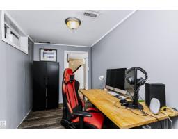 13503 135 Av Nw, Edmonton, AB T5L3Y4 Photo 41
