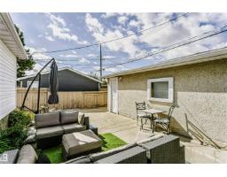 13503 135 Av Nw, Edmonton, AB T5L3Y4 Photo 53
