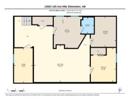 13503 135 Av Nw, Edmonton, AB T5L3Y4 Photo 70