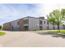 13503 135 Av Nw, Edmonton, AB T5L3Y4 Photo 62