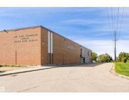 13503 135 Av Nw, Edmonton, AB T5L3Y4 Photo 60