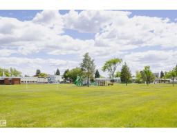 13503 135 Av Nw, Edmonton, AB T5L3Y4 Photo 68