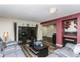 13503 135 Av Nw, Edmonton, AB T5L3Y4 Photo 36