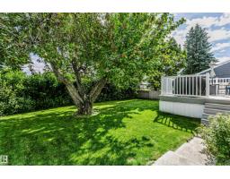 13503 135 Av Nw, Edmonton, AB T5L3Y4 Photo 50