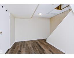 13503 135 Av Nw, Edmonton, AB T5L3Y4 Photo 32