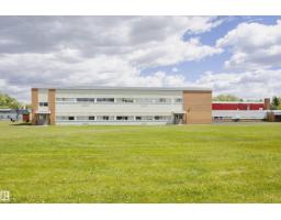 13503 135 Av Nw, Edmonton, AB T5L3Y4 Photo 61