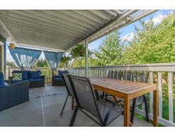 34915 Champlain Crescent, Abbotsford, BC V2S5P3 Photo 12