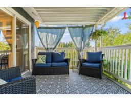 34915 Champlain Crescent, Abbotsford, BC V2S5P3 Photo 13