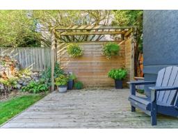 34915 Champlain Crescent, Abbotsford, BC V2S5P3 Photo 15