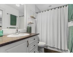 34915 Champlain Crescent, Abbotsford, BC V2S5P3 Photo 25