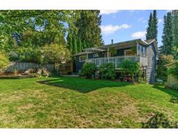34915 Champlain Crescent, Abbotsford, BC V2S5P3 Photo 33
