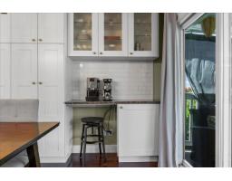 34915 Champlain Crescent, Abbotsford, BC V2S5P3 Photo 8