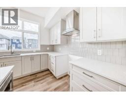 36 Mercado Road Se, Calgary, AB T3M3Y4 Photo 13