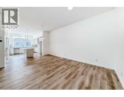 36 Mercado Road Se, Calgary, AB T3M3Y4 Photo 26