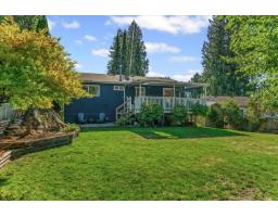 34915 Champlain Crescent, Abbotsford, BC V2S5P3 Photo 34