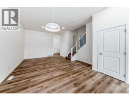 36 Mercado Road Se, Calgary, AB T3M3Y4 Photo 22