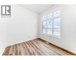 36 Mercado Road Se, Calgary, AB T3M3Y4 Photo 24