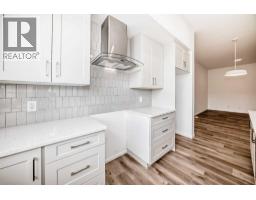 36 Mercado Road Se, Calgary, AB T3M3Y4 Photo 17