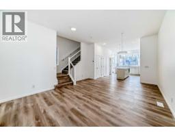 36 Mercado Road Se, Calgary, AB T3M3Y4 Photo 28