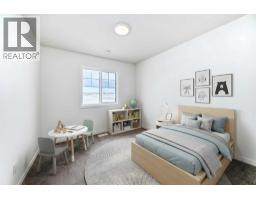 4pc Bathroom - 36 Mercado Road Se, Calgary, AB T3M3Y4 Photo 8