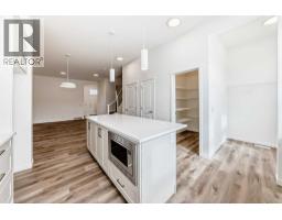 36 Mercado Road Se, Calgary, AB T3M3Y4 Photo 16