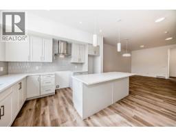36 Mercado Road Se, Calgary, AB T3M3Y4 Photo 19