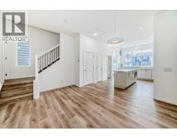 36 Mercado Road Se, Calgary, AB T3M3Y4 Photo 21