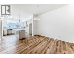 36 Mercado Road Se, Calgary, AB T3M3Y4 Photo 20