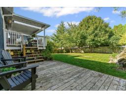 34915 Champlain Crescent, Abbotsford, BC V2S5P3 Photo 14