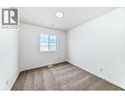 36 Mercado Road Se, Calgary, AB T3M3Y4 Photo 38