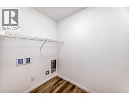 36 Mercado Road Se, Calgary, AB T3M3Y4 Photo 44