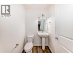 36 Mercado Road Se, Calgary, AB T3M3Y4 Photo 31