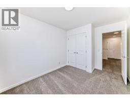 36 Mercado Road Se, Calgary, AB T3M3Y4 Photo 39