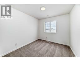 36 Mercado Road Se, Calgary, AB T3M3Y4 Photo 40