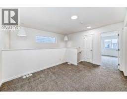 36 Mercado Road Se, Calgary, AB T3M3Y4 Photo 47