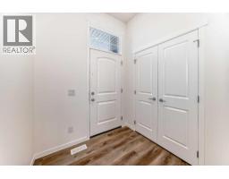 4pc Bathroom - 36 Mercado Road Se, Calgary, AB T3M3Y4 Photo 11