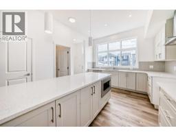 36 Mercado Road Se, Calgary, AB T3M3Y4 Photo 14