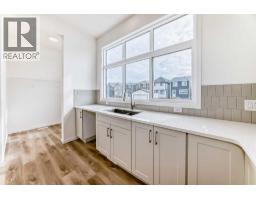 36 Mercado Road Se, Calgary, AB T3M3Y4 Photo 15