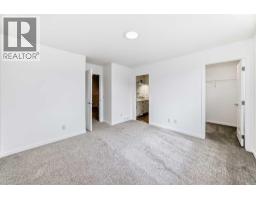 36 Mercado Road Se, Calgary, AB T3M3Y4 Photo 35
