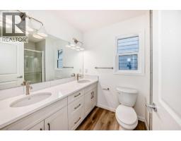 36 Mercado Road Se, Calgary, AB T3M3Y4 Photo 36