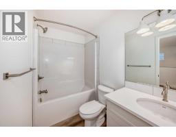 36 Mercado Road Se, Calgary, AB T3M3Y4 Photo 43