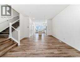 36 Mercado Road Se, Calgary, AB T3M3Y4 Photo 27