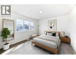 Loft - 36 Mercado Road Se, Calgary, AB T3M3Y4 Photo 6
