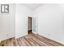 36 Mercado Road Se, Calgary, AB T3M3Y4 Photo 25