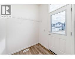 36 Mercado Road Se, Calgary, AB T3M3Y4 Photo 32