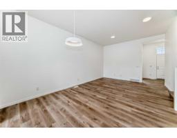 36 Mercado Road Se, Calgary, AB T3M3Y4 Photo 23