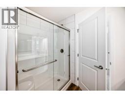 36 Mercado Road Se, Calgary, AB T3M3Y4 Photo 37