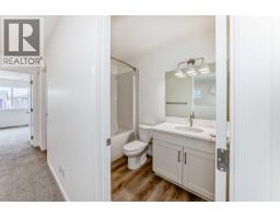 36 Mercado Road Se, Calgary, AB T3M3Y4 Photo 42