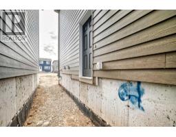 36 Mercado Road Se, Calgary, AB T3M3Y4 Photo 49