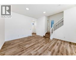 36 Mercado Road Se, Calgary, AB T3M3Y4 Photo 29